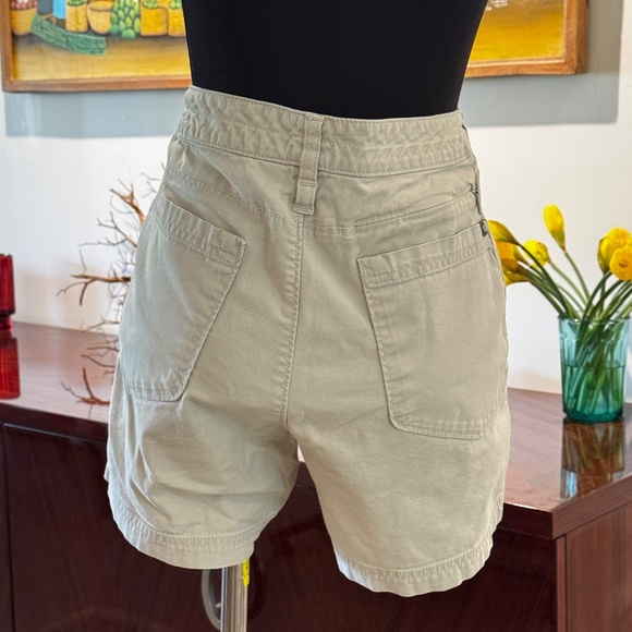 Northface - Picture 2 of 6